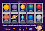 do personalized kids activity books